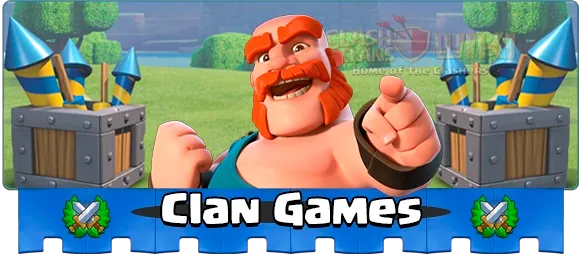 50k Jeux de Clans