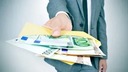 Parrainage Bancaire